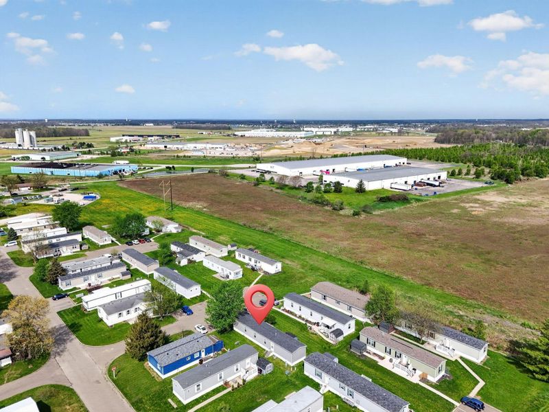 194 Northcrest Drive, Marysville, OH 43040 Photo 45