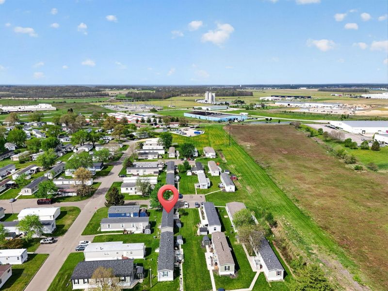 194 Northcrest Drive, Marysville, OH 43040 Photo 46