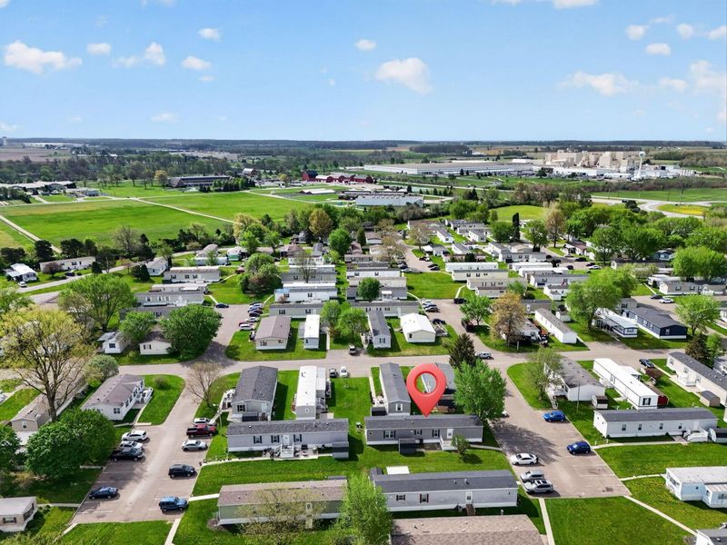 194 Northcrest Drive, Marysville, OH 43040 Photo 47