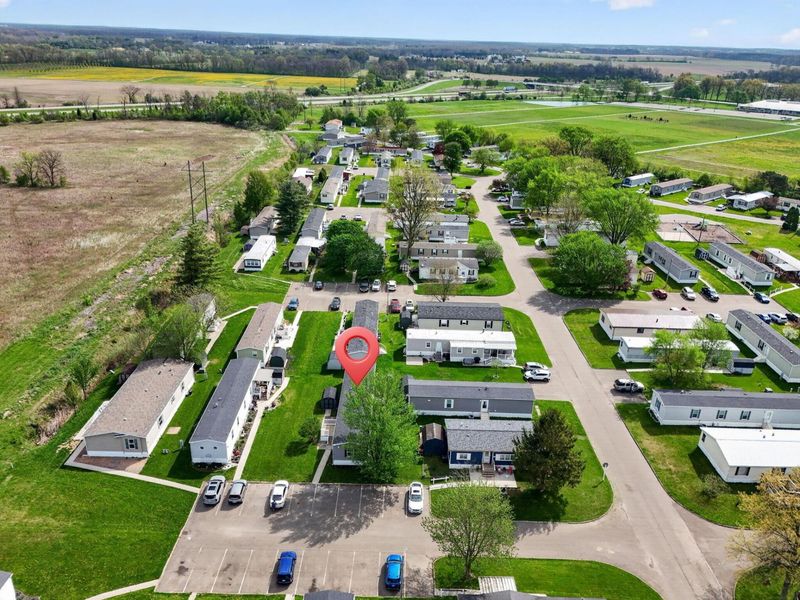 194 Northcrest Drive, Marysville, OH 43040 Photo 48