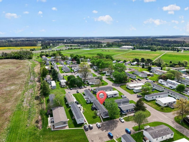 194 Northcrest Drive, Marysville, OH 43040 Photo 49