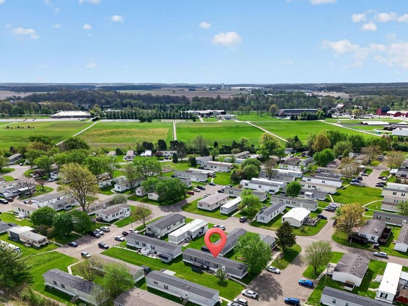 194 Northcrest Drive, Marysville, OH 43040 Photo 50