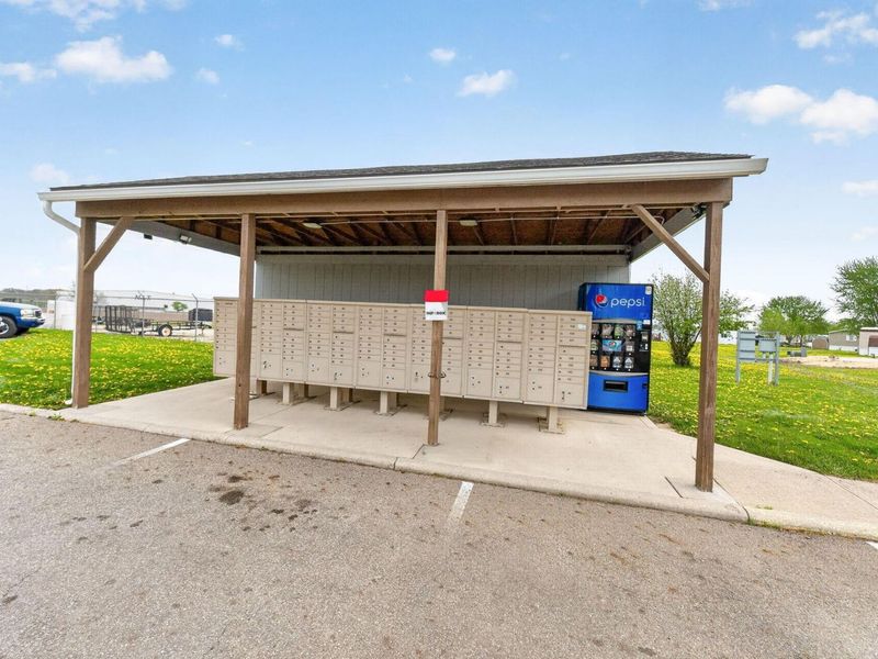 194 Northcrest Drive, Marysville, OH 43040 Photo 51