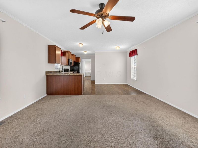 194 Northcrest Drive, Marysville, OH 43040 Photo 6