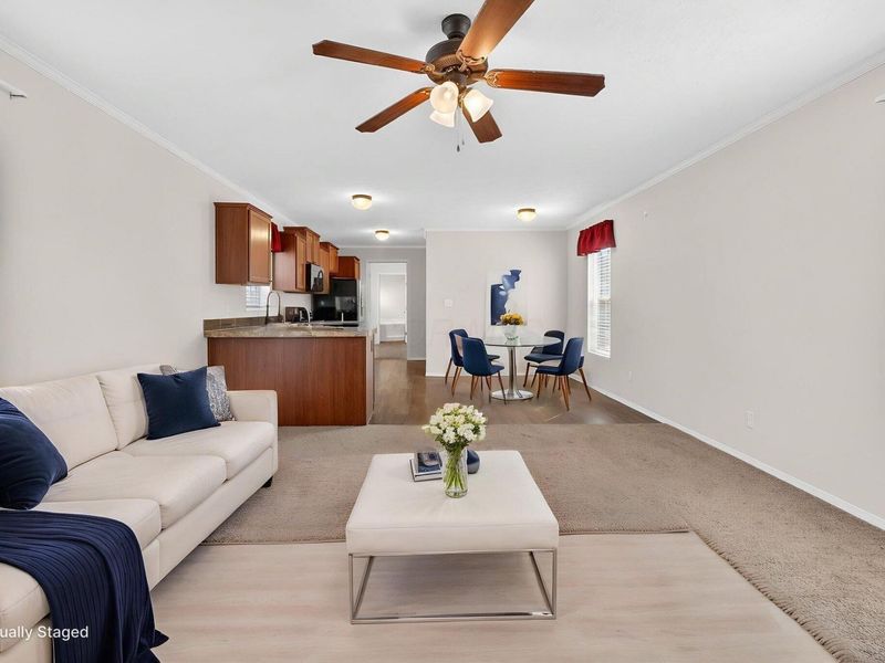 194 Northcrest Drive, Marysville, OH 43040 Photo 7