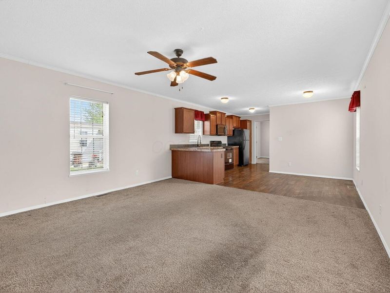 194 Northcrest Drive, Marysville, OH 43040 Photo 8