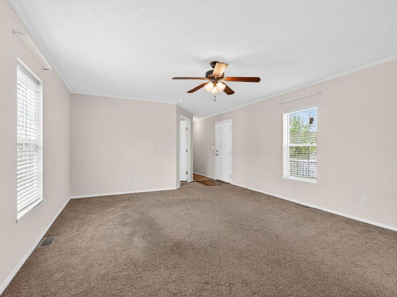 194 Northcrest Drive, Marysville, OH 43040 Photo 9