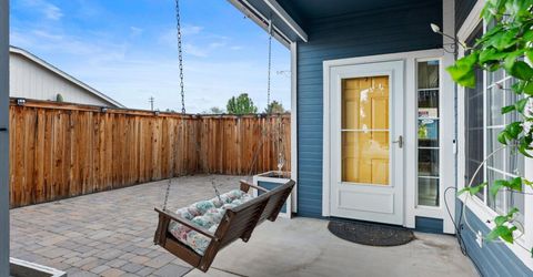 6465 Adobe Springs Drive, Spanish Springs, NV 89436 Photo