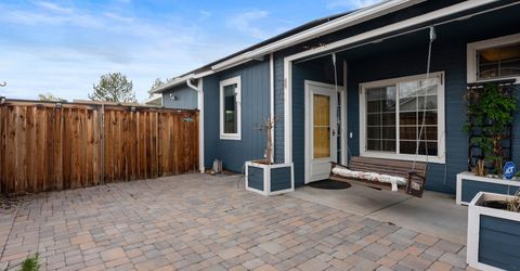 6465 Adobe Springs Drive, Spanish Springs, NV 89436 Photo