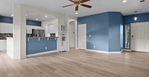 6465 Adobe Springs Drive, Spanish Springs, NV 89436 Photo