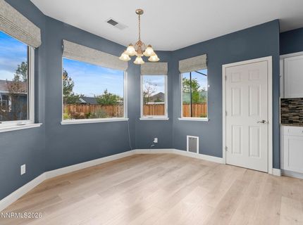 6465 Adobe Springs Drive, Spanish Springs, NV 89436 Photo