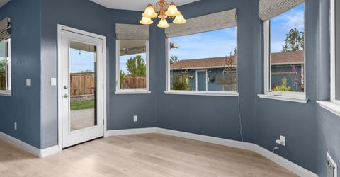 6465 Adobe Springs Drive, Spanish Springs, NV 89436 Photo