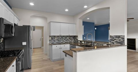 6465 Adobe Springs Drive, Spanish Springs, NV 89436 Photo