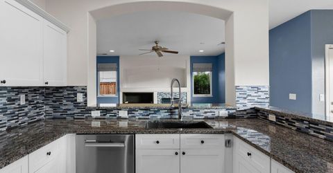 6465 Adobe Springs Drive, Spanish Springs, NV 89436 Photo