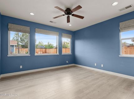6465 Adobe Springs Drive, Spanish Springs, NV 89436 Photo