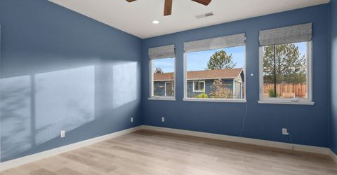 6465 Adobe Springs Drive, Spanish Springs, NV 89436 Photo