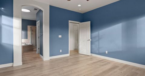 6465 Adobe Springs Drive, Spanish Springs, NV 89436 Photo