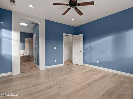 6465 Adobe Springs Drive, Spanish Springs, NV 89436 Photo