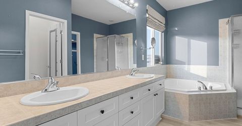 6465 Adobe Springs Drive, Spanish Springs, NV 89436 Photo