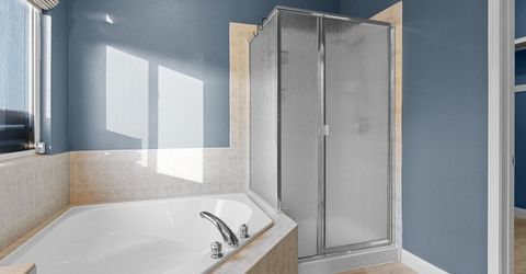 6465 Adobe Springs Drive, Spanish Springs, NV 89436 Photo