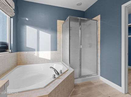 6465 Adobe Springs Drive, Spanish Springs, NV 89436 Photo