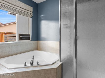 6465 Adobe Springs Drive, Spanish Springs, NV 89436 Photo