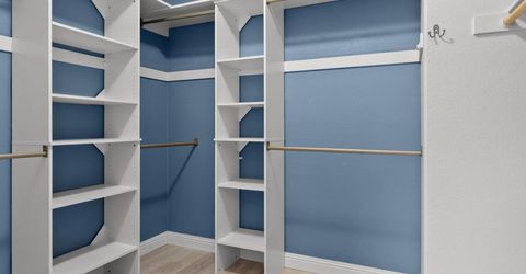 6465 Adobe Springs Drive, Spanish Springs, NV 89436 Photo