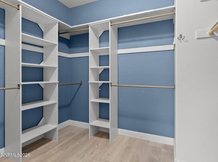 6465 Adobe Springs Drive, Spanish Springs, NV 89436 Photo