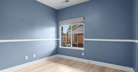 6465 Adobe Springs Drive, Spanish Springs, NV 89436 Photo