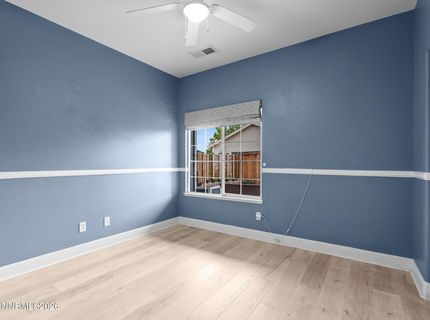 6465 Adobe Springs Drive, Spanish Springs, NV 89436 Photo