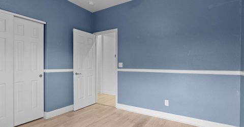 6465 Adobe Springs Drive, Spanish Springs, NV 89436 Photo