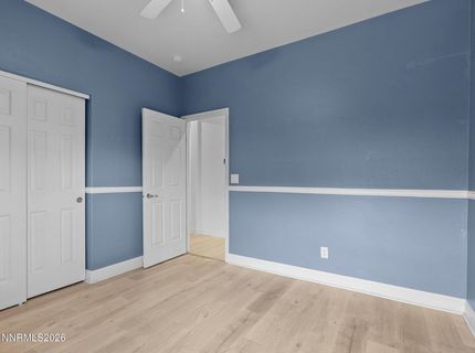 6465 Adobe Springs Drive, Spanish Springs, NV 89436 Photo