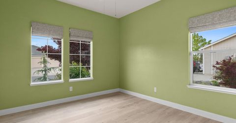 6465 Adobe Springs Drive, Spanish Springs, NV 89436 Photo