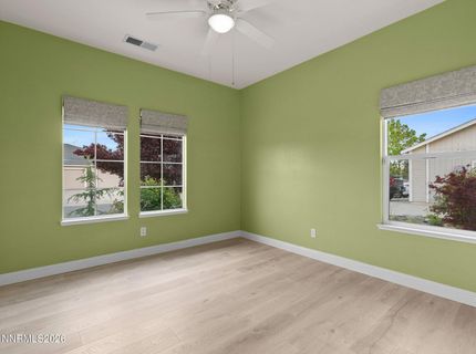 6465 Adobe Springs Drive, Spanish Springs, NV 89436 Photo