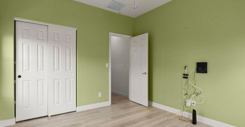 6465 Adobe Springs Drive, Spanish Springs, NV 89436 Photo