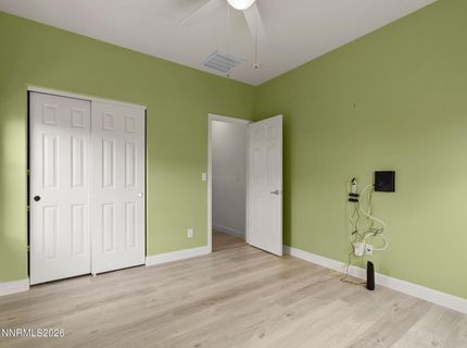 6465 Adobe Springs Drive, Spanish Springs, NV 89436 Photo