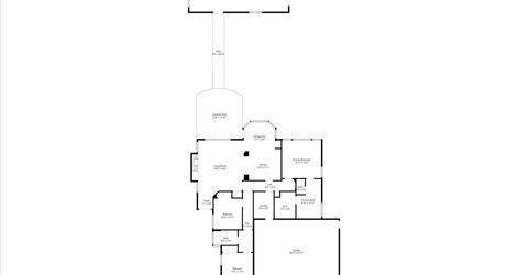 6465 Adobe Springs Drive, Spanish Springs, NV 89436 Photo