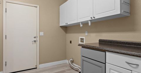 6465 Adobe Springs Drive, Spanish Springs, NV 89436 Photo