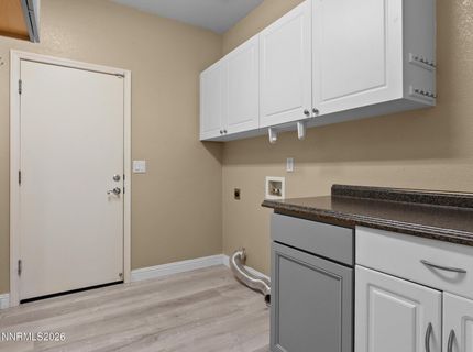 6465 Adobe Springs Drive, Spanish Springs, NV 89436 Photo