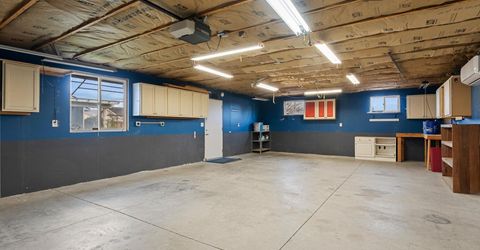 6465 Adobe Springs Drive, Spanish Springs, NV 89436 Photo