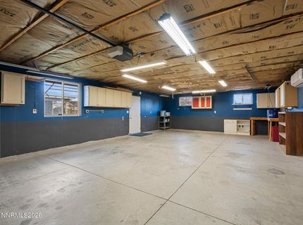 6465 Adobe Springs Drive, Spanish Springs, NV 89436 Photo