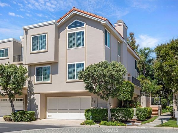 19275 Brooktrail, Huntington Beach, CA 92648