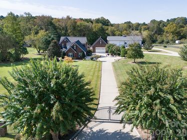 3099 Trinity Church Road , Concord, NC 28027