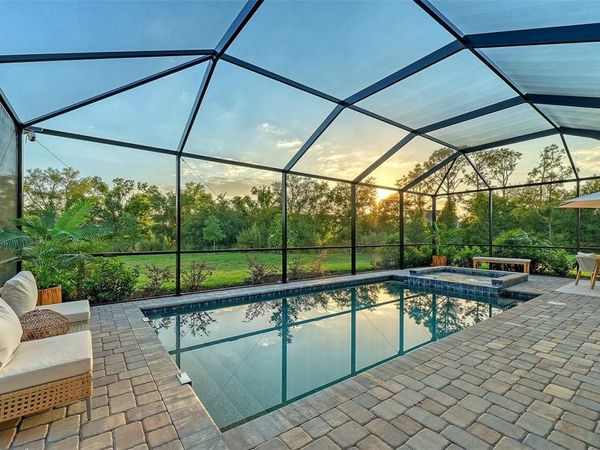 5321 SEAL ISLE COURT, BRADENTON, FL 34211