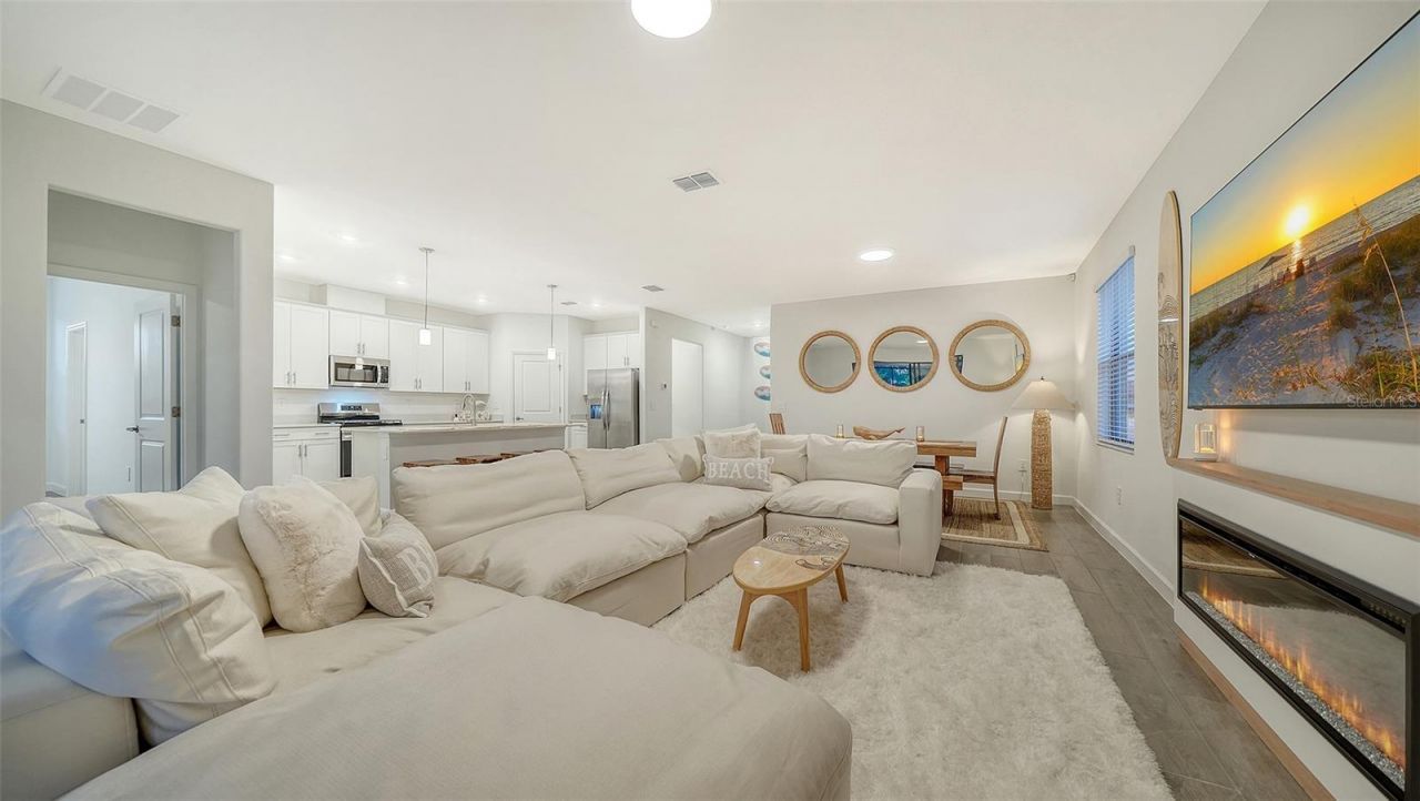 5321 Seal Isle Court, Bradenton, FL 34211 Photo