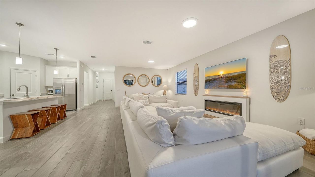 5321 Seal Isle Court, Bradenton, FL 34211 Photo