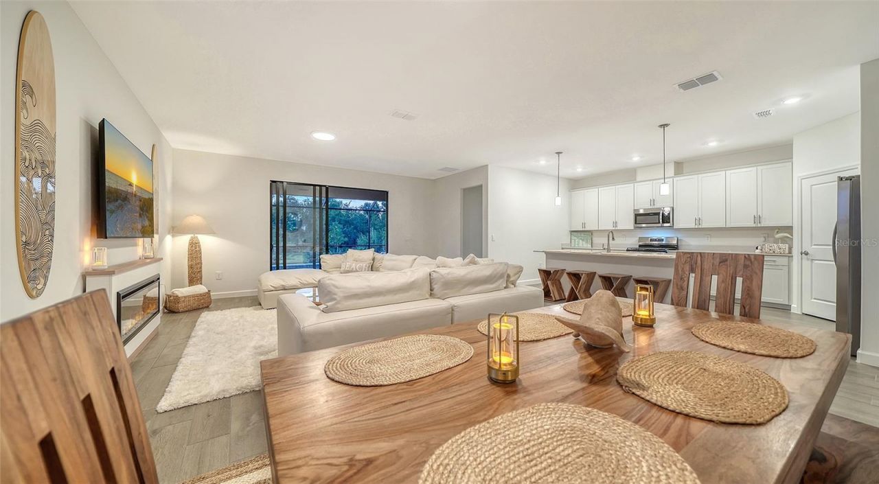 5321 Seal Isle Court, Bradenton, FL 34211 Photo