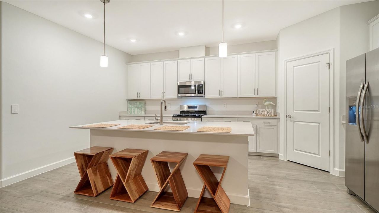 5321 Seal Isle Court, Bradenton, FL 34211 Photo