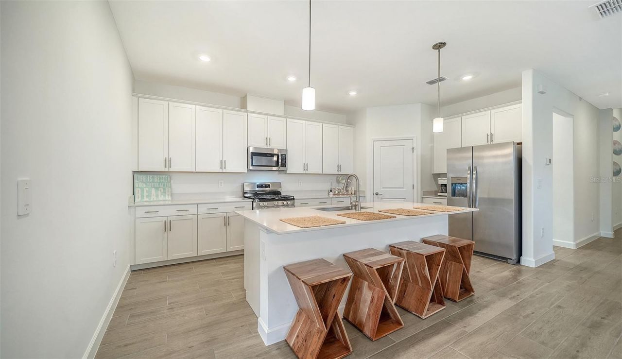 5321 Seal Isle Court, Bradenton, FL 34211 Photo