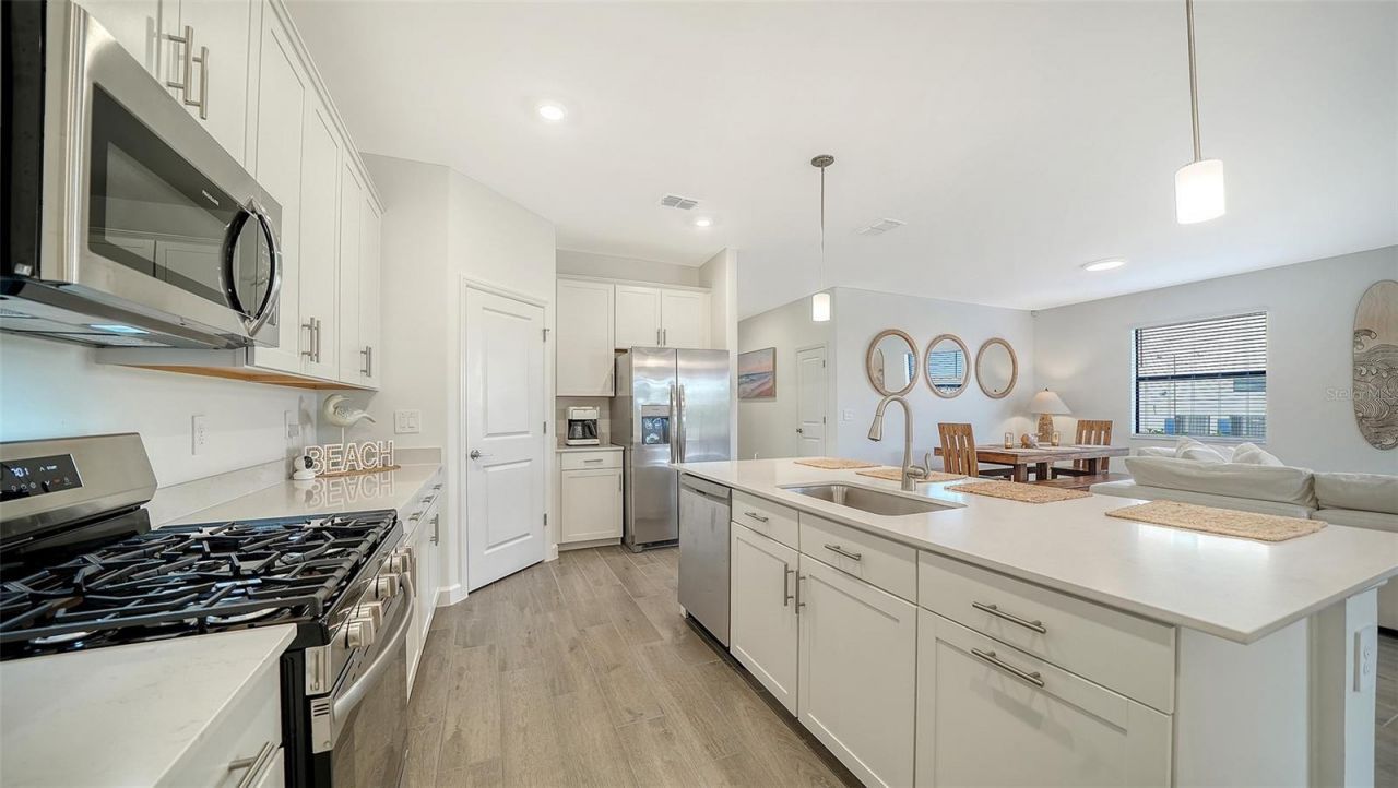 5321 Seal Isle Court, Bradenton, FL 34211 Photo